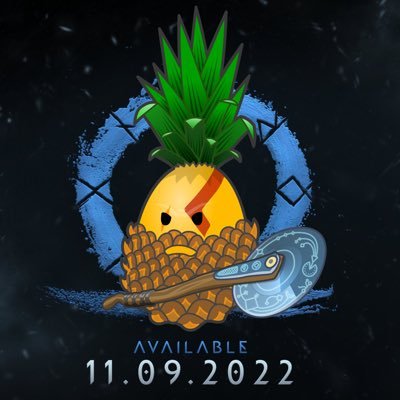 Senior Gameplay Programmer - @SonySantaMonica. Terribad streamer https://t.co/Y9ycNUBgXD. All of my bad opinions are my own.
