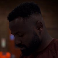 George Morgan (@georgemorgan__) 's Twitter Profile