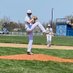 Everett Robinson (@evrob_14) Twitter profile photo Everett Robinson (@evrob_14) Twitter profile photo