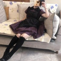 上海线下丽丽 (@cocommji) Twitter profile photo