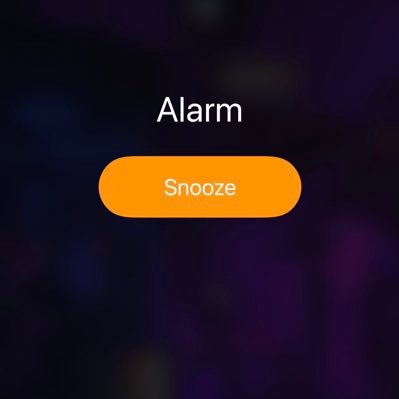 kumarBZWD's profile picture. 