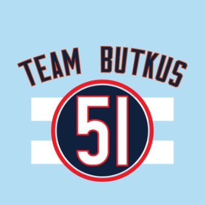 Team Butkus