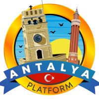 Antalya Platform(@PlatformAntalya) 's Twitter Profile Photo