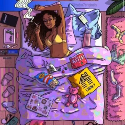 mhizkash's profile picture. 