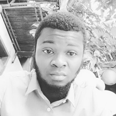 mifee0509's profile picture. Économiste junior