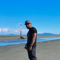 Roaring Lion (@rymzoofficial) 's Twitter Profile