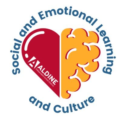 Social and Emotional Learning and Culture Department in Aldine ISD.