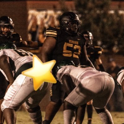 Hernando High School 2023 /Nose Tackle/1st Team all Region #52..ACT:20✨ Email:sdwade1@icloud.com #901-567-1123