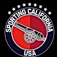 Empire Strykers Head Coach; Sporting CA USA ECNL and Academy Director; USSF A Licensed Coach; US Soccer Directors Course