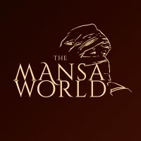 The Mansa World (@themansaworld) 's Twitter Profile