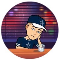 Alex (@alexrealtorfl1) 's Twitter Profile