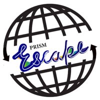 Prism escape(@prismescapemv) 's Twitter Profile Photo