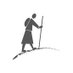 Pouessel Frรฉdรฉric (@pouesselfrdric1) Twitter profile photo Pouessel Frรฉdรฉric (@pouesselfrdric1) Twitter profile photo