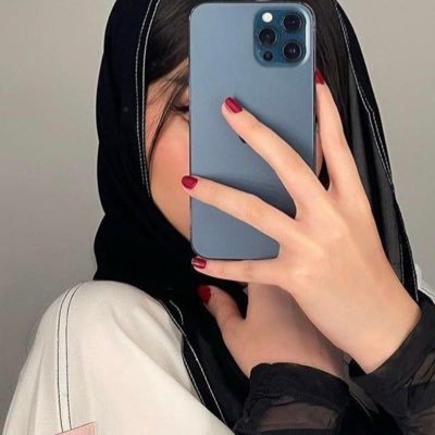 ارضاء الناس غايه لاتدرك🌸🍃 لكل شخص عابـر مَـر من هنا.. كُن كالغيث تـروي قبْـر #أبـي بدُعائــك #لـ_أبـي @5l_17
