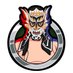 Adam (@thecrazylucha) Twitter profile photo Adam (@thecrazylucha) Twitter profile photo