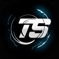 STORM LEAGUE (@teamstormnic) 's Twitter Profile