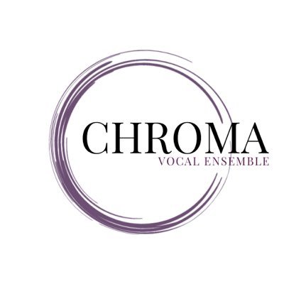 ChromaVE Profile Picture