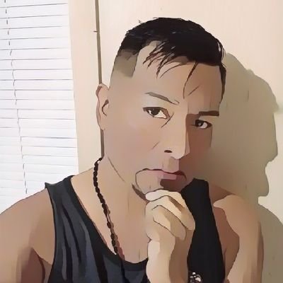 Humilde y sencillo