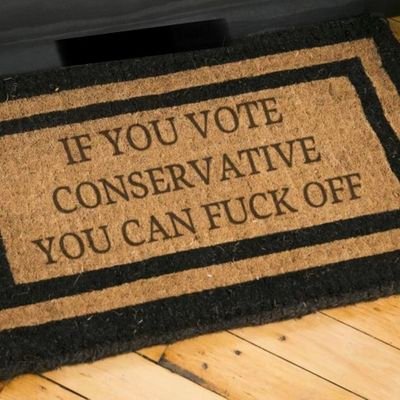 HRahami's profile picture. 