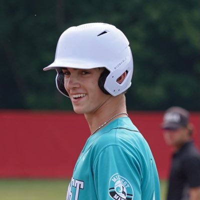 Olentangy High School || Midwest Marlins National Gray || 2025 || 6’1’’ 190lbs || Primary: 1B RHP/OF|| 4.0 GPA || cameronbirch06@gmail.com || 614-578-6852 ||
