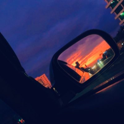 f_bijaan's profile picture. 