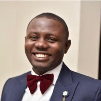 chukwumaobi k. oluah, PhD (@chukwumaobiolu1) 's Twitter Profile