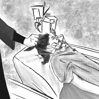 Dragonkhatarnak's profile picture. آزادیخواه