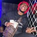 Kaizoku Gari no Quami!!!! (@guruquami) Twitter profile photo Kaizoku Gari no Quami!!!! (@guruquami) Twitter profile photo