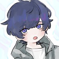 ぺふ (@pefuu__) 's Twitter Profile