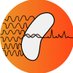 Ajo-Franklin Lab (@ajofranklinlab) Twitter profile photo Ajo-Franklin Lab (@ajofranklinlab) Twitter profile photo