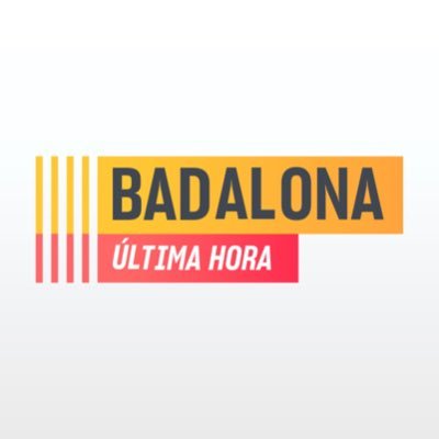 Actualidad, noticias, curiosidades y exclusivas. Todo lo que le importa a la gente de Badalona.