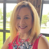 Yesenia Cordova (@yesenia_cord) 's Twitter Profile