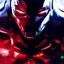 James Strong - @James_Strong36 - Twitter