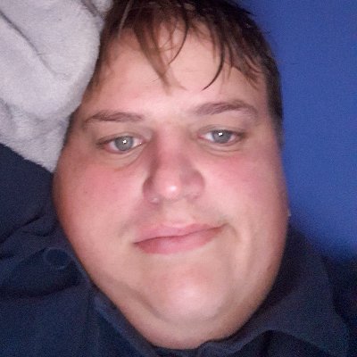 GPA1990's profile picture. Wanted to change then change.