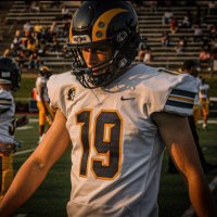 Michael Beiersdorf (@mbeier19) 's Twitter Profile