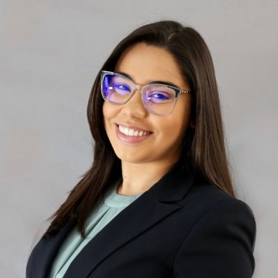 MD Univ. Federal do Ceará | Incoming PGY-1 JMH-UMiami |she/her 🇧🇷