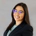 Beatriz Braz MD (@brazximenes) Twitter profile photo Beatriz Braz MD (@brazximenes) Twitter profile photo