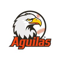 Águilas del Zulia(@aguilasdelzulia) 's Twitter Profile Photo