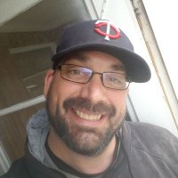 SalzMedia (@salzmanstudios) 's Twitter Profile Photo