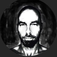 Mats W (@mats_i_w) 's Twitter Profile