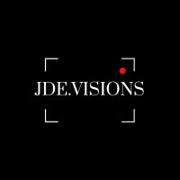 JDE.visions (@jde_visions) 's Twitter Profile