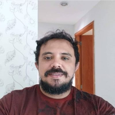 valtinho_bb's profile picture. Bacharel em Contabilidade,
Técnico em Processamento de dados (Programador) e
Técnico em Transações Imobiliárias
Mecânico de Motos.