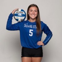 Cadence Gilley (@cadencegilley) 's Twitter Profile