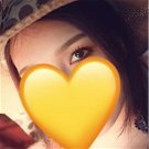Momoko49239442's profile picture. かまってほしい 24歳Dカップ🥺 お弁当屋さん フォローうれしい フォローしてくれた人🙈メッセで会う日決めよ💗