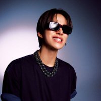 Snoopy ⁰⁵ (@neogxtme) 's Twitter Profile