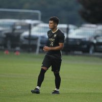 Gage Guerra (@gage_guerra22) 's Twitter Profile