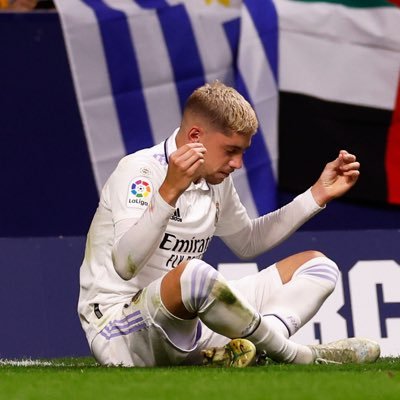 guilloozg's profile picture. 