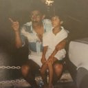 bilgindayi - @ilker__yildiz - Twitter