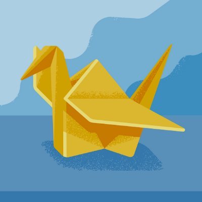 thewub's profile picture. Tweets represent the opinions of my employer - jk of course they fucking don't