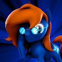 SonicFan39Returns 🏴 🇺🇦 (@sonicfan39) 's Twitter Profile Photo SonicFan39Returns 🏴 🇺🇦 (@sonicfan39) 's Twitter Profile Photo